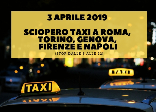 sciopero taxi.jpg